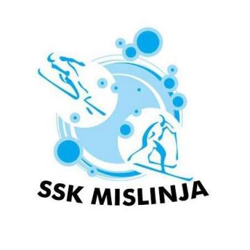SSK MISLINJA.jpg