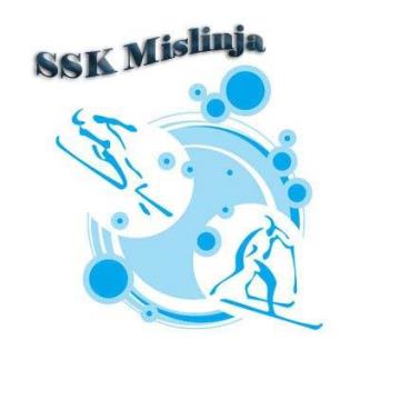 SSK_logo