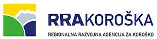 RRA Koroška