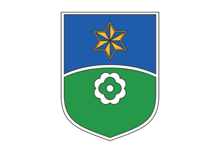 Grb Občina Mislinja