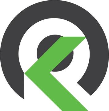 Komunala Slovenj Gradec