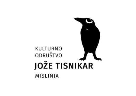 KD Jože Tisnikar Mislinja