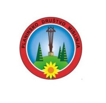 Planinsko društvo Mislinja