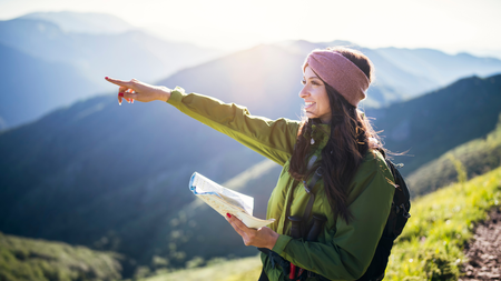 usposabljanje_turisticni_vodniki