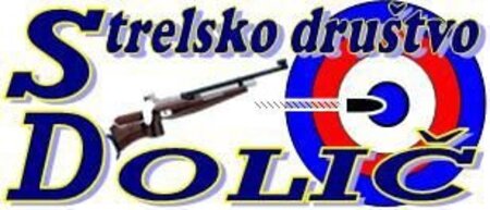 Logotip SD Dolič