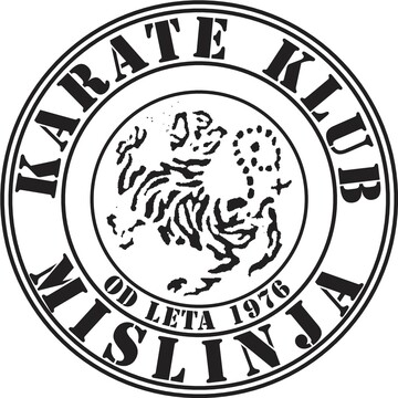 Logotip