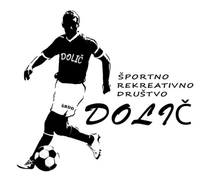 ŠRD DOLIČ