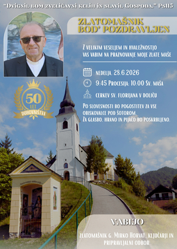 Vabilo