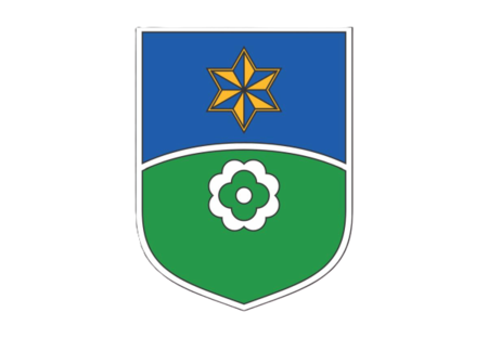Občina Mislinja