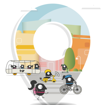 Logotip_ETM_2026