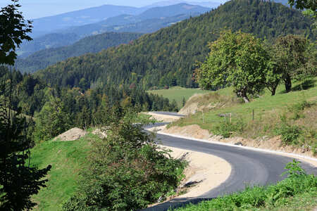 Foto: Jože Tasič