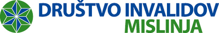 drustvo_invalidov_mislinja