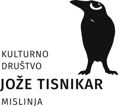 TISNIKAR_logo_drustvo (002).png