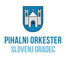 Pihalni orkester Slovenj Gradec