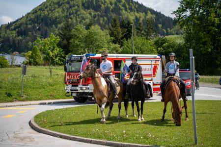 438094219_7469350869838397_3391587303950849585_n