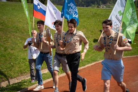 438101581_7469354913171326_7081937540592756691_n