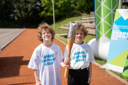 438102668_7469358203170997_559548064731108589_n