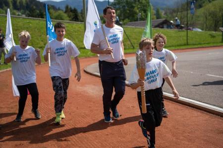 438109094_7469355113171306_7392447367795712733_n