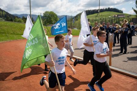 438119639_7469356283171189_8618499092653008529_n