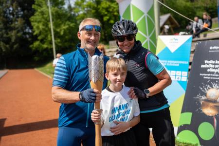 438129261_7469357623171055_4927644532660289364_n