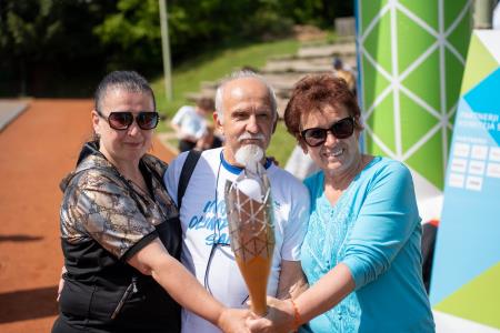 438163392_7469357203171097_897016610245312733_n