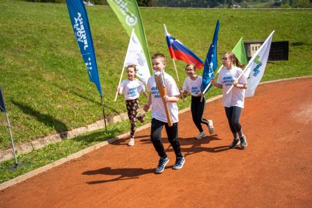 438169513_7469354529838031_6147807684237355632_n