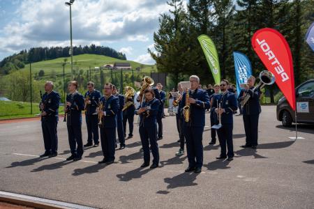 441073431_7469355459837938_2247267265359887428_n