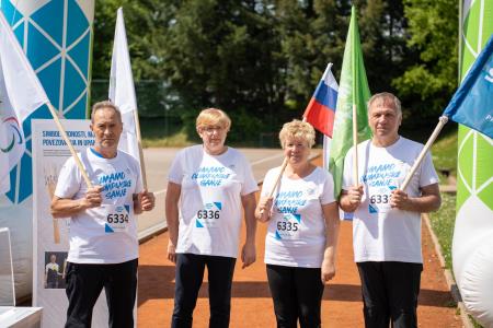 441162270_7469352906504860_6057594087961806796_n