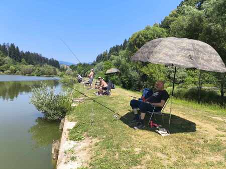 received_687140590788376