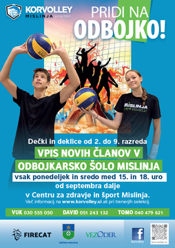 Korvolley