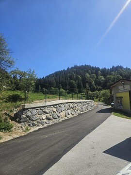Zaključeno