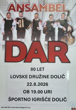 Vabilo