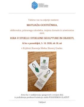 Vabilo