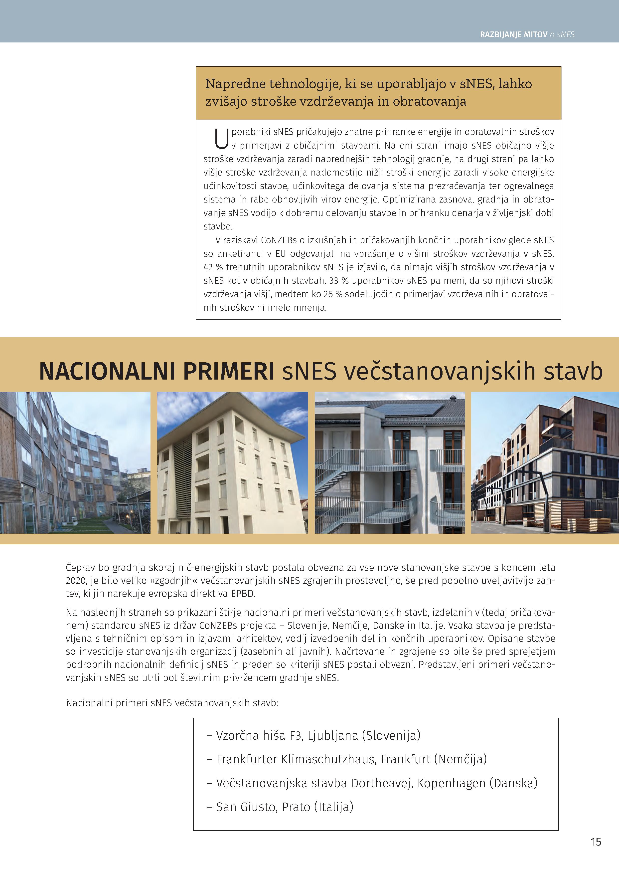 CoNZEBs_brochure_SLO_web-17.jpg