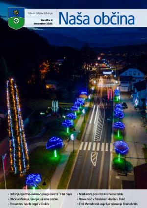 Št. 4, december 2025